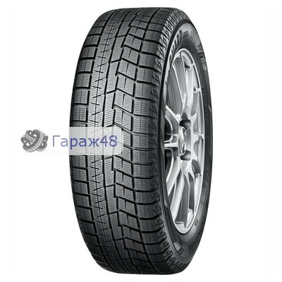 Yokohama IceGuard Studless iG60 195/70 R14 91Q