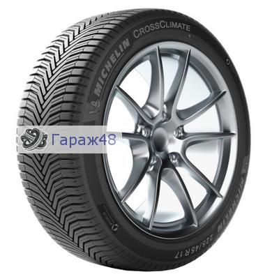 Michelin CrossClimate plus 225/45 R18 95Y