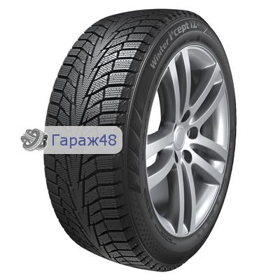Hankook Winter i*Cept iZ 2 W616 195/70 R14 91T